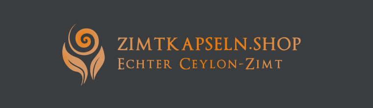 Zimt kapseln kaufen