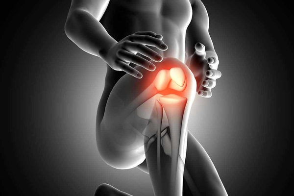 Zimt und Entzündungen