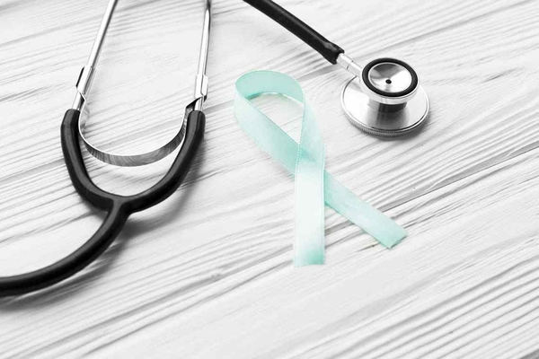 Prostatakrebs: Die Behandlung mit Zimt kann tödliche Tumore verhindern